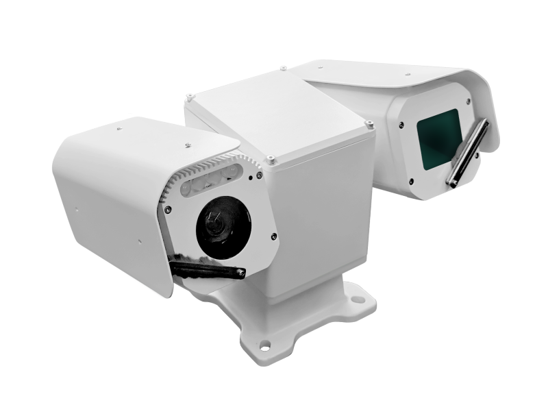 仓库量方 蜂蜜浏览器_微信图片_20221214115406.png