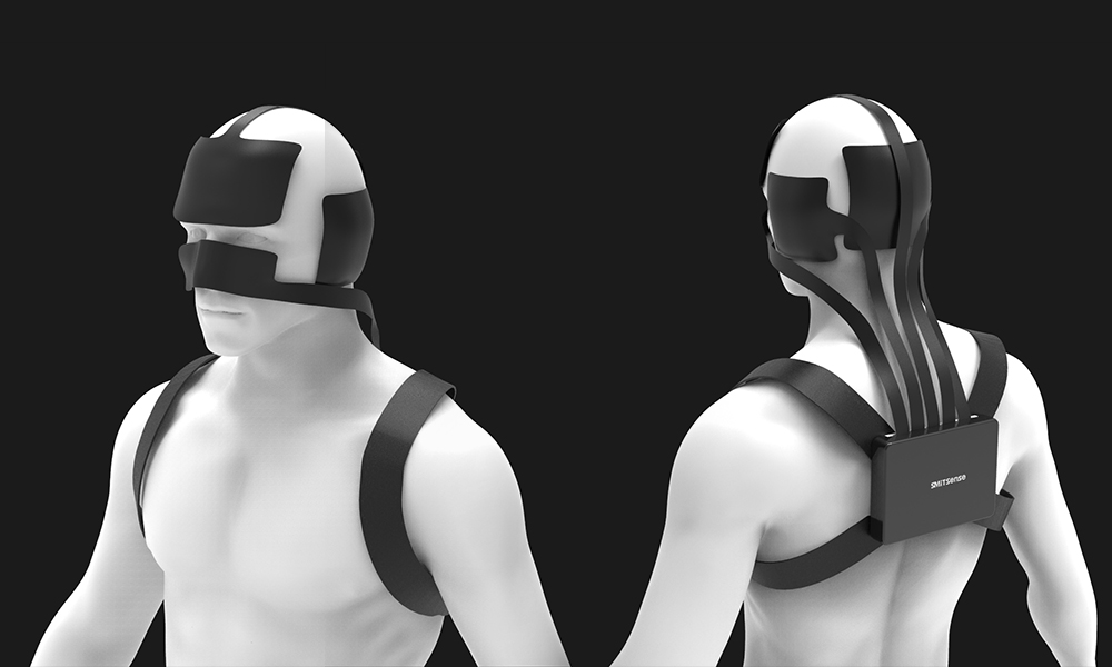 1711703829706151.jpg 44.jpg